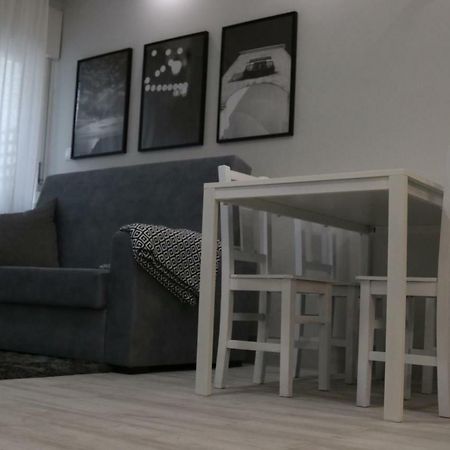 Meia Laranja Алмейрин Экстерьер фото